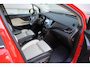 Opel Mokka X 1.4 Turbo 4x4 Automaat 6 mnd GARANTIE DealerOH Stoelverw Stuurverw Carplay Adaptive Cruise