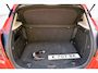 Opel Mokka X 1.4 Turbo 4x4 Automaat 6 mnd GARANTIE DealerOH Stoelverw Stuurverw Carplay Adaptive Cruise