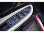 Opel Mokka X 1.4 Turbo 4x4 Automaat 6 mnd GARANTIE DealerOH Stoelverw Stuurverw Carplay Adaptive Cruise