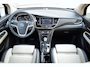 Opel Mokka X 1.4 Turbo 4x4 Automaat 6 mnd GARANTIE DealerOH Stoelverw Stuurverw Carplay Adaptive Cruise