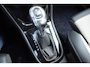 Opel Mokka X 1.4 Turbo 4x4 Automaat 6 mnd GARANTIE DealerOH Stoelverw Stuurverw Carplay Adaptive Cruise