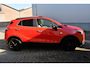 Opel Mokka X 1.4 Turbo 4x4 Automaat 6 mnd GARANTIE DealerOH Stoelverw Stuurverw Carplay Adaptive Cruise