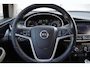 Opel Mokka X 1.4 Turbo 4x4 Automaat 6 mnd GARANTIE DealerOH Stoelverw Stuurverw Carplay Adaptive Cruise