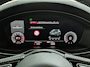Audi A4 Avant 35 150PK S-Tronic TFSI S edition Competition | S-Line in- en exterieur | Audi MMI Navigatie | Elektrische achterklep | Climate Control | Verwarmbare voorstoelen