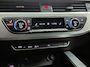 Audi A4 Avant 35 150PK S-Tronic TFSI S edition Competition | S-Line in- en exterieur | Audi MMI Navigatie | Elektrische achterklep | Climate Control | Verwarmbare voorstoelen