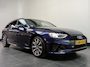 Audi A4 Avant 35 150PK S-Tronic TFSI S edition Competition | S-Line in- en exterieur | Audi MMI Navigatie | Elektrische achterklep | Climate Control | Verwarmbare voorstoelen