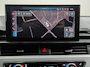 Audi A4 Avant 35 150PK S-Tronic TFSI S edition Competition | S-Line in- en exterieur | Audi MMI Navigatie | Elektrische achterklep | Climate Control | Verwarmbare voorstoelen