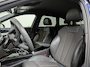 Audi A4 Avant 35 150PK S-Tronic TFSI S edition Competition | S-Line in- en exterieur | Audi MMI Navigatie | Elektrische achterklep | Climate Control | Verwarmbare voorstoelen