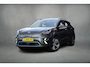 Kia Niro EV e-Niro DynamicPlusLine 64 kWh | Schuifdak | CarPlay | Stuur- en Stoelverw. | Half Leer