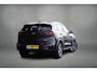Kia Niro EV e-Niro DynamicPlusLine 64 kWh | Schuifdak | CarPlay | Stuur- en Stoelverw. | Half Leer