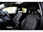 Kia Niro EV e-Niro DynamicPlusLine 64 kWh | Schuifdak | CarPlay | Stuur- en Stoelverw. | Half Leer