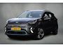 Kia Niro EV e-Niro DynamicPlusLine 64 kWh | Schuifdak | CarPlay | Stuur- en Stoelverw. | Half Leer