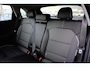 Kia Niro EV e-Niro DynamicPlusLine 64 kWh | Schuifdak | CarPlay | Stuur- en Stoelverw. | Half Leer