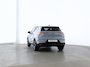 Renault Symbioz 1.8-160pk E-Tech Full Hybrid 160 'Techno' AUTOMAAT ! Fijne en comfortabele hoogzitter met slechts 8.250km ! Autm. airco, LED verlichting, cruise control, keyless, navigatie, bluetooth telefoonvoorb., boordcomputer, digitaal dashb. etc.
