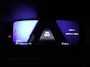 Renault Symbioz 1.8-160pk E-Tech Full Hybrid 160 'Techno' AUTOMAAT ! Fijne en comfortabele hoogzitter met slechts 8.250km ! Autm. airco, LED verlichting, cruise control, keyless, navigatie, bluetooth telefoonvoorb., boordcomputer, digitaal dashb. etc.