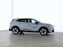 Renault Symbioz 1.8-160pk E-Tech Full Hybrid 160 'Techno' AUTOMAAT ! Fijne en comfortabele hoogzitter met slechts 8.250km ! Autm. airco, LED verlichting, cruise control, keyless, navigatie, bluetooth telefoonvoorb., boordcomputer, digitaal dashb. etc.