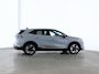 Renault Symbioz 1.8-160pk E-Tech Full Hybrid 160 'Techno' AUTOMAAT ! Fijne en comfortabele hoogzitter met slechts 8.250km ! Autm. airco, LED verlichting, cruise control, keyless, navigatie, bluetooth telefoonvoorb., boordcomputer, digitaal dashb. etc.