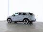 Renault Symbioz 1.8-160pk E-Tech Full Hybrid 160 'Techno' AUTOMAAT ! Fijne en comfortabele hoogzitter met slechts 8.250km ! Autm. airco, LED verlichting, cruise control, keyless, navigatie, bluetooth telefoonvoorb., boordcomputer, digitaal dashb. etc.