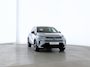 Renault Symbioz 1.8-160pk E-Tech Full Hybrid 160 'Techno' AUTOMAAT ! Fijne en comfortabele hoogzitter met slechts 8.250km ! Autm. airco, LED verlichting, cruise control, keyless, navigatie, bluetooth telefoonvoorb., boordcomputer, digitaal dashb. etc.