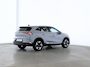Renault Symbioz 1.8-160pk E-Tech Full Hybrid 160 'Techno' AUTOMAAT ! Fijne en comfortabele hoogzitter met slechts 8.250km ! Autm. airco, LED verlichting, cruise control, keyless, navigatie, bluetooth telefoonvoorb., boordcomputer, digitaal dashb. etc.