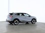 Renault Symbioz 1.8-160pk E-Tech Full Hybrid 160 'Techno' AUTOMAAT ! Fijne en comfortabele hoogzitter met slechts 8.250km ! Autm. airco, LED verlichting, cruise control, keyless, navigatie, bluetooth telefoonvoorb., boordcomputer, digitaal dashb. etc.