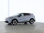 Renault Symbioz 1.8-160pk E-Tech Full Hybrid 160 'Techno' AUTOMAAT ! Fijne en comfortabele hoogzitter met slechts 8.250km ! Autm. airco, LED verlichting, cruise control, keyless, navigatie, bluetooth telefoonvoorb., boordcomputer, digitaal dashb. etc.