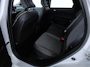 Renault Symbioz 1.8-160pk E-Tech Full Hybrid 160 'Techno' AUTOMAAT ! Fijne en comfortabele hoogzitter met slechts 8.250km ! Autm. airco, LED verlichting, cruise control, keyless, navigatie, bluetooth telefoonvoorb., boordcomputer, digitaal dashb. etc.