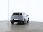 Renault Symbioz 1.8-160pk E-Tech Full Hybrid 160 'Techno' AUTOMAAT ! Fijne en comfortabele hoogzitter met slechts 8.250km ! Autm. airco, LED verlichting, cruise control, keyless, navigatie, bluetooth telefoonvoorb., boordcomputer, digitaal dashb. etc.