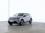 Renault Symbioz 1.8-160pk E-Tech Full Hybrid 160 'Techno' AUTOMAAT ! Fijne en comfortabele hoogzitter met slechts 8.250km ! Autm. airco, LED verlichting, cruise control, keyless, navigatie, bluetooth telefoonvoorb., boordcomputer, digitaal dashb. etc.
