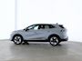 Renault Symbioz 1.8-160pk E-Tech Full Hybrid 160 'Techno' AUTOMAAT ! Fijne en comfortabele hoogzitter met slechts 8.250km ! Autm. airco, LED verlichting, cruise control, keyless, navigatie, bluetooth telefoonvoorb., boordcomputer, digitaal dashb. etc.
