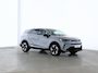 Renault Symbioz 1.8-160pk E-Tech Full Hybrid 160 'Techno' AUTOMAAT ! Fijne en comfortabele hoogzitter met slechts 8.250km ! Autm. airco, LED verlichting, cruise control, keyless, navigatie, bluetooth telefoonvoorb., boordcomputer, digitaal dashb. etc.