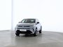 Renault Symbioz 1.8-160pk E-Tech Full Hybrid 160 'Techno' AUTOMAAT ! Fijne en comfortabele hoogzitter met slechts 8.250km ! Autm. airco, LED verlichting, cruise control, keyless, navigatie, bluetooth telefoonvoorb., boordcomputer, digitaal dashb. etc.