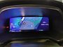 Renault Symbioz 1.8-160pk E-Tech Full Hybrid 160 'Techno' AUTOMAAT ! Fijne en comfortabele hoogzitter met slechts 8.250km ! Autm. airco, LED verlichting, cruise control, keyless, navigatie, bluetooth telefoonvoorb., boordcomputer, digitaal dashb. etc.