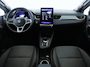 Renault Symbioz 1.8-160pk E-Tech Full Hybrid 160 'Techno' AUTOMAAT ! Fijne en comfortabele hoogzitter met slechts 8.250km ! Autm. airco, LED verlichting, cruise control, keyless, navigatie, bluetooth telefoonvoorb., boordcomputer, digitaal dashb. etc.