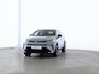 Renault Symbioz 1.8-160pk E-Tech Full Hybrid 160 'Techno' AUTOMAAT ! Fijne en comfortabele hoogzitter met slechts 8.250km ! Autm. airco, LED verlichting, cruise control, keyless, navigatie, bluetooth telefoonvoorb., boordcomputer, digitaal dashb. etc.