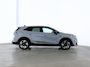 Renault Symbioz 1.8-160pk E-Tech Full Hybrid 160 'Techno' AUTOMAAT ! Fijne en comfortabele hoogzitter met slechts 8.250km ! Autm. airco, LED verlichting, cruise control, keyless, navigatie, bluetooth telefoonvoorb., boordcomputer, digitaal dashb. etc.