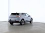 Renault Symbioz 1.8-160pk E-Tech Full Hybrid 160 'Techno' AUTOMAAT ! Fijne en comfortabele hoogzitter met slechts 8.250km ! Autm. airco, LED verlichting, cruise control, keyless, navigatie, bluetooth telefoonvoorb., boordcomputer, digitaal dashb. etc.