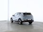 Renault Symbioz 1.8-160pk E-Tech Full Hybrid 160 'Techno' AUTOMAAT ! Fijne en comfortabele hoogzitter met slechts 8.250km ! Autm. airco, LED verlichting, cruise control, keyless, navigatie, bluetooth telefoonvoorb., boordcomputer, digitaal dashb. etc.