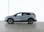 Renault Symbioz 1.8-160pk E-Tech Full Hybrid 160 'Techno' AUTOMAAT ! Fijne en comfortabele hoogzitter met slechts 8.250km ! Autm. airco, LED verlichting, cruise control, keyless, navigatie, bluetooth telefoonvoorb., boordcomputer, digitaal dashb. etc.