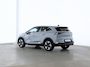 Renault Symbioz 1.8-160pk E-Tech Full Hybrid 160 'Techno' AUTOMAAT ! Fijne en comfortabele hoogzitter met slechts 8.250km ! Autm. airco, LED verlichting, cruise control, keyless, navigatie, bluetooth telefoonvoorb., boordcomputer, digitaal dashb. etc.