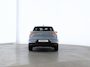 Renault Symbioz 1.8-160pk E-Tech Full Hybrid 160 'Techno' AUTOMAAT ! Fijne en comfortabele hoogzitter met slechts 8.250km ! Autm. airco, LED verlichting, cruise control, keyless, navigatie, bluetooth telefoonvoorb., boordcomputer, digitaal dashb. etc.
