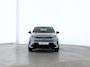 Renault Symbioz 1.8-160pk E-Tech Full Hybrid 160 'Techno' AUTOMAAT ! Fijne en comfortabele hoogzitter met slechts 8.250km ! Autm. airco, LED verlichting, cruise control, keyless, navigatie, bluetooth telefoonvoorb., boordcomputer, digitaal dashb. etc.