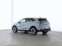 Renault Symbioz 1.8-160pk E-Tech Full Hybrid 160 'Techno' AUTOMAAT ! Fijne en comfortabele hoogzitter met slechts 8.250km ! Autm. airco, LED verlichting, cruise control, keyless, navigatie, bluetooth telefoonvoorb., boordcomputer, digitaal dashb. etc.