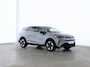 Renault Symbioz 1.8-160pk E-Tech Full Hybrid 160 'Techno' AUTOMAAT ! Fijne en comfortabele hoogzitter met slechts 8.250km ! Autm. airco, LED verlichting, cruise control, keyless, navigatie, bluetooth telefoonvoorb., boordcomputer, digitaal dashb. etc.