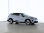 Renault Symbioz 1.8-160pk E-Tech Full Hybrid 160 'Techno' AUTOMAAT ! Fijne en comfortabele hoogzitter met slechts 8.250km ! Autm. airco, LED verlichting, cruise control, keyless, navigatie, bluetooth telefoonvoorb., boordcomputer, digitaal dashb. etc.