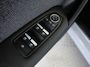 Renault Symbioz 1.8-160pk E-Tech Full Hybrid 160 'Techno' AUTOMAAT ! Fijne en comfortabele hoogzitter met slechts 8.250km ! Autm. airco, LED verlichting, cruise control, keyless, navigatie, bluetooth telefoonvoorb., boordcomputer, digitaal dashb. etc.