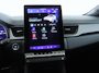 Renault Symbioz 1.8-160pk E-Tech Full Hybrid 160 'Techno' AUTOMAAT ! Fijne en comfortabele hoogzitter met slechts 8.250km ! Autm. airco, LED verlichting, cruise control, keyless, navigatie, bluetooth telefoonvoorb., boordcomputer, digitaal dashb. etc.