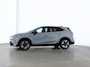 Renault Symbioz 1.8-160pk E-Tech Full Hybrid 160 'Techno' AUTOMAAT ! Fijne en comfortabele hoogzitter met slechts 8.250km ! Autm. airco, LED verlichting, cruise control, keyless, navigatie, bluetooth telefoonvoorb., boordcomputer, digitaal dashb. etc.