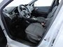 Renault Symbioz 1.8-160pk E-Tech Full Hybrid 160 'Techno' AUTOMAAT ! Fijne en comfortabele hoogzitter met slechts 8.250km ! Autm. airco, LED verlichting, cruise control, keyless, navigatie, bluetooth telefoonvoorb., boordcomputer, digitaal dashb. etc.