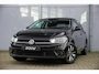 Volkswagen Polo 1.0 TSI 95pk DSG Life Edition | Trekhaak | Achteruitrijcamera | Navigatie